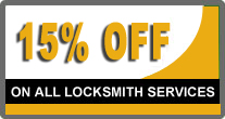 Denver Co Local 15% OFF On All Locksmith Services