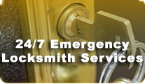 Denver Co Local Emergency Locksmith